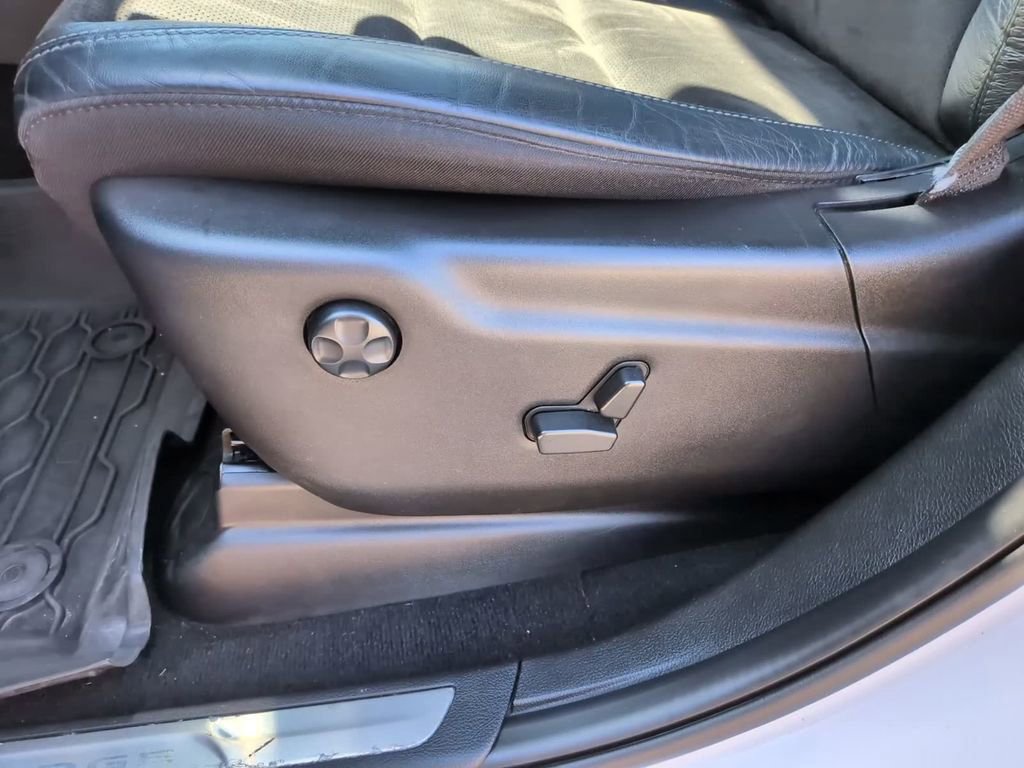 Used 2021 Dodge Durango GT image 22