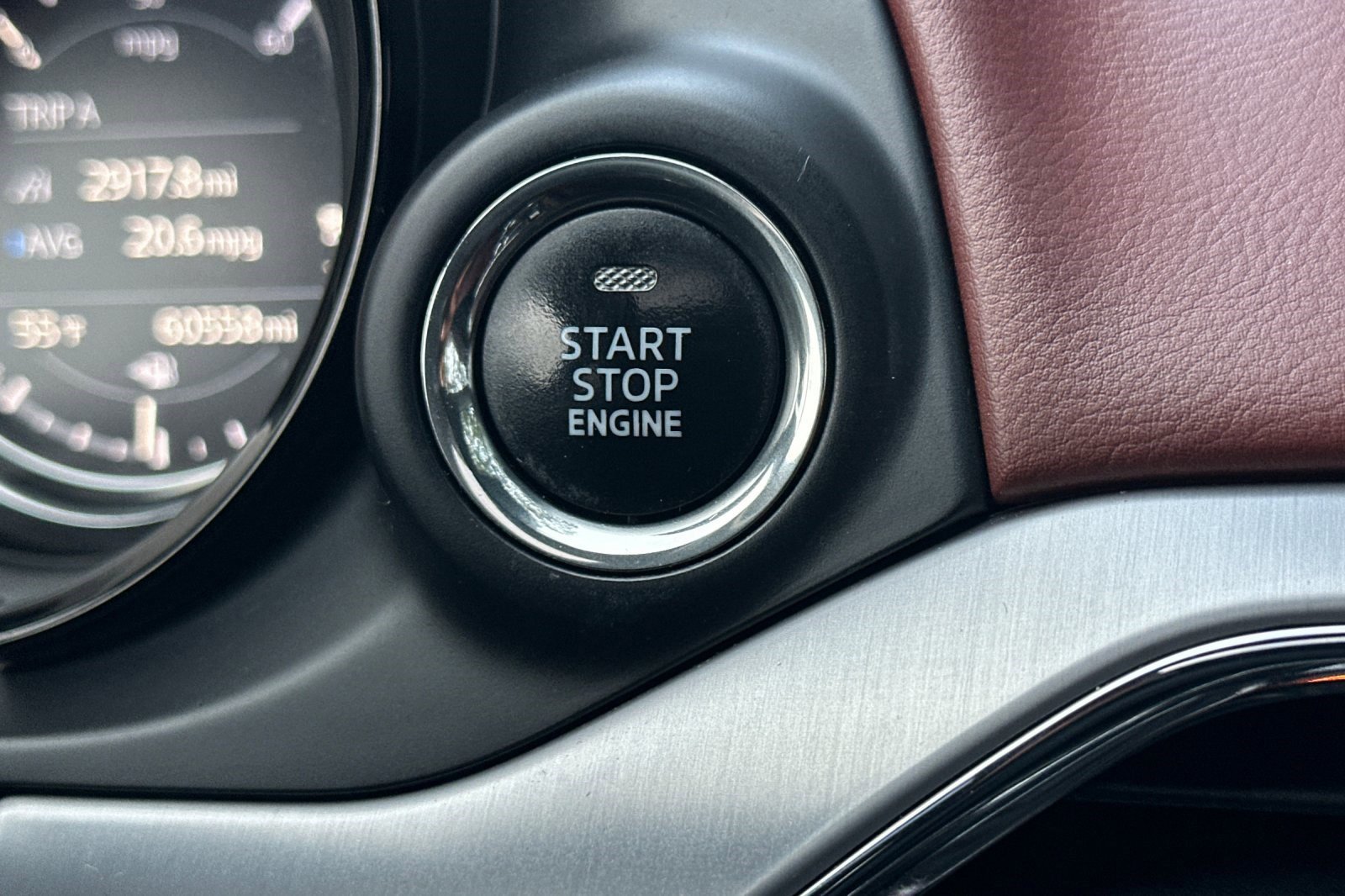 Used 2018 MAZDA CX-9 Signature image 35