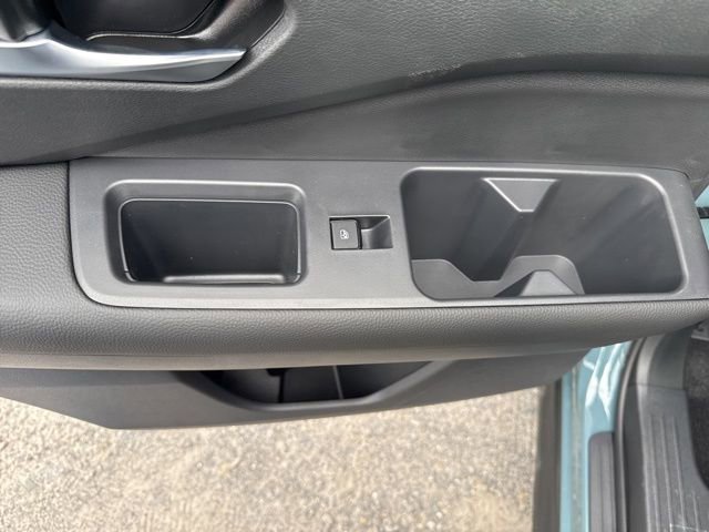 New 2026 Nissan Pathfinder SL AWD/4WD image 12