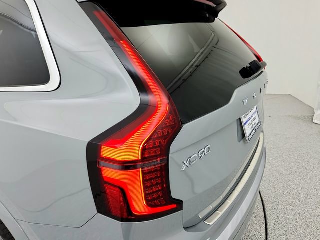 New 2025 Volvo XC90 T8 Core w/ Protection Package Premier image 31