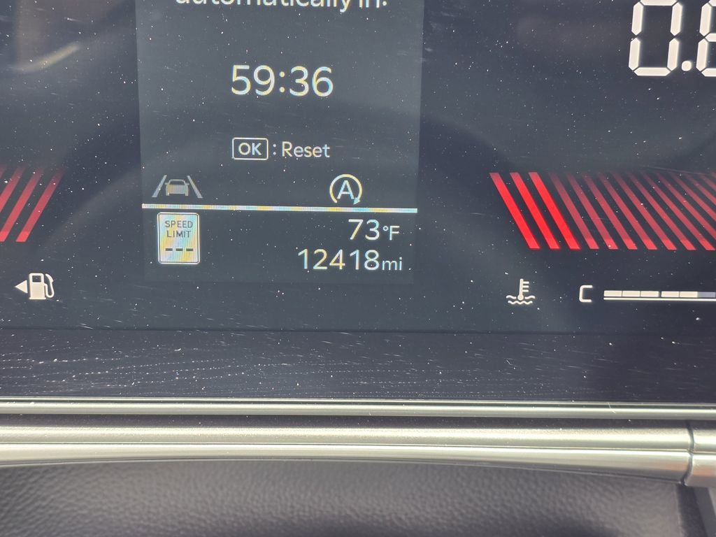 Used 2025 Kia Sorento S w/ Panoramic Sunroof Package image 27