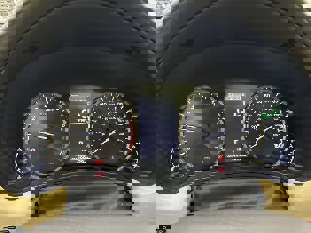 Used 2019 Lexus NX 300 AWD w/ Premium Package image 13