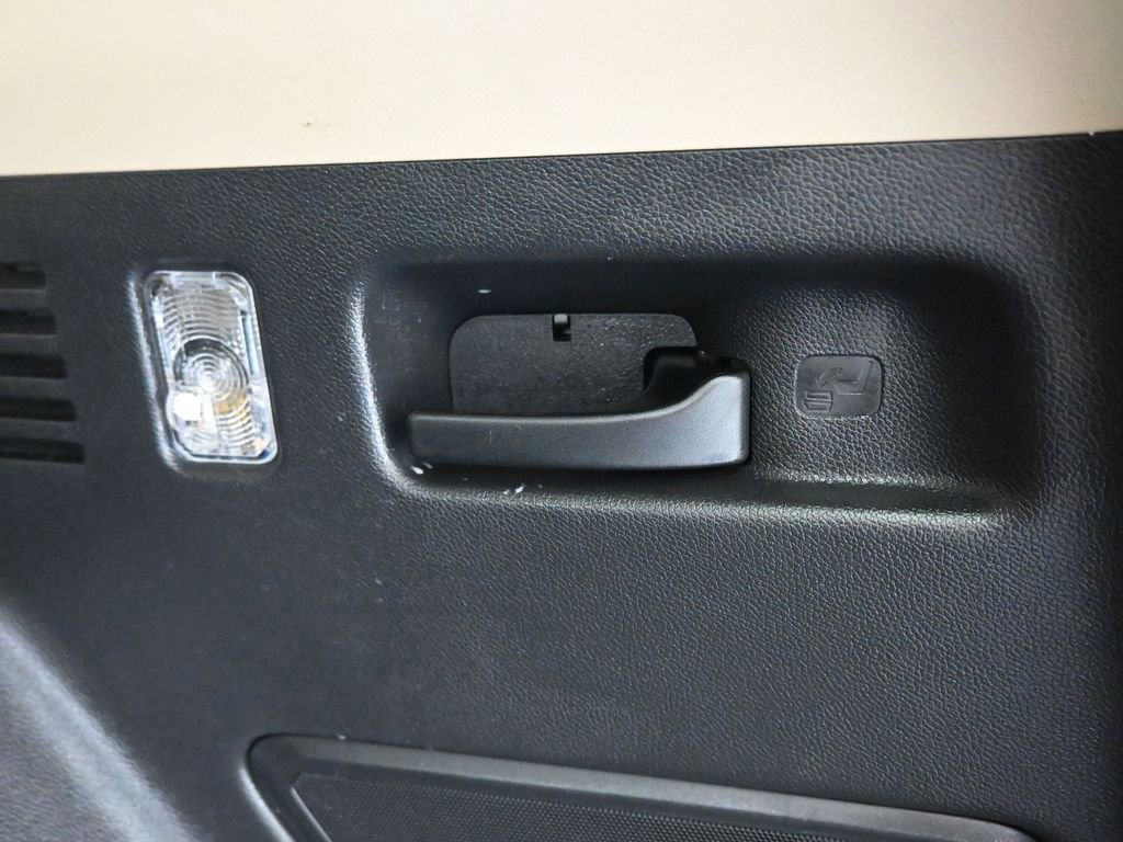 Used 2017 Honda CR-V Touring image 48