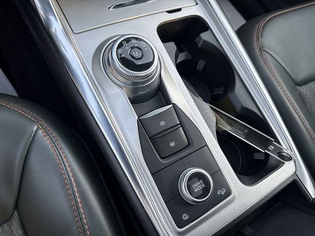 Used 2023 Ford Explorer Timberline image 24