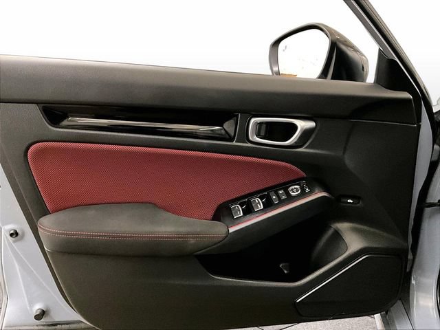 Used 2024 Honda Civic Si image 22