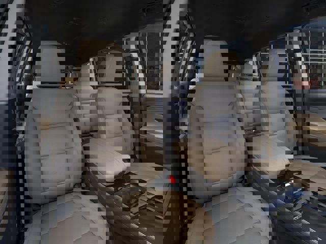 New 2026 Buick Enclave Preferred w/ Power Package image 14