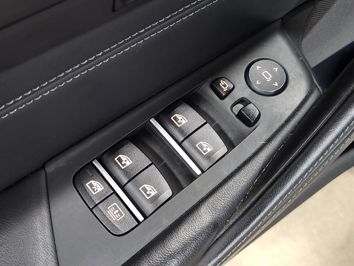 Used 2023 BMW M5 w/ Competition Package image 34