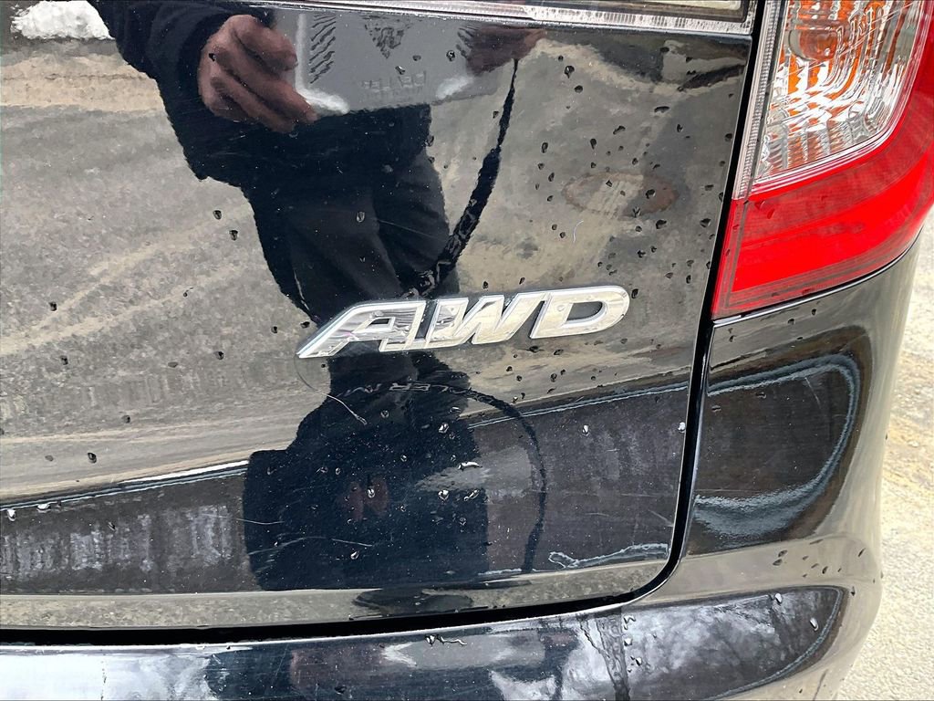 Used 2019 Honda Pilot EX-L image 8