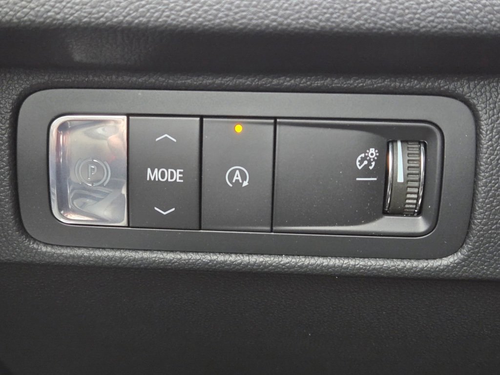 New 2026 Chevrolet Traverse LT w/ LPO, Floor Liner Package image 14