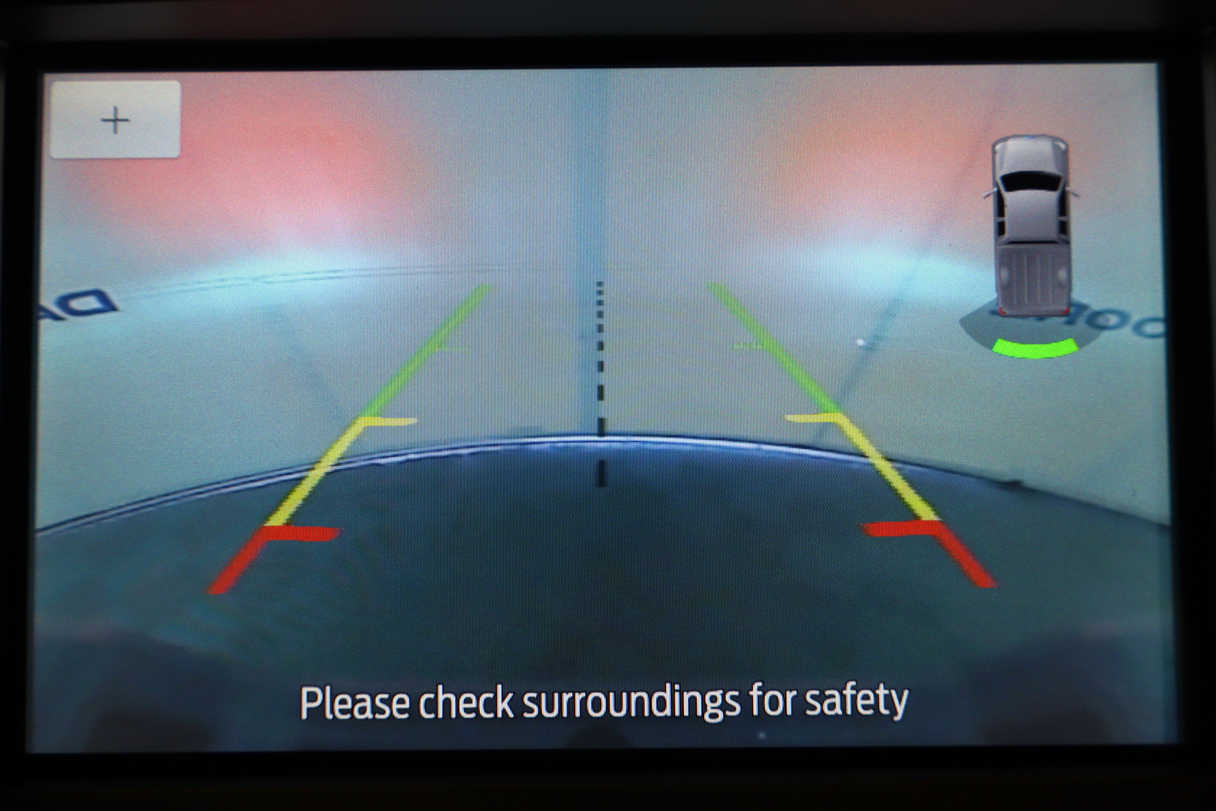 Used 2020 Ford Ranger XLT w/ Equipment Group 301A Mid image 25