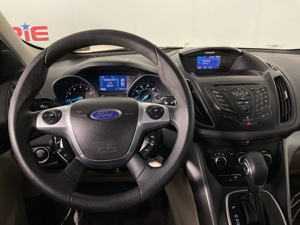 Used 2013 Ford Escape SE image 17