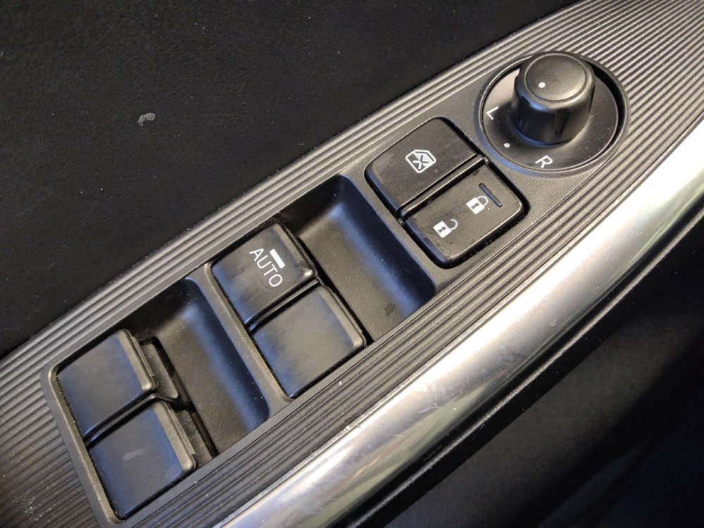 Used 2015 MAZDA CX-5 Grand Touring image 27