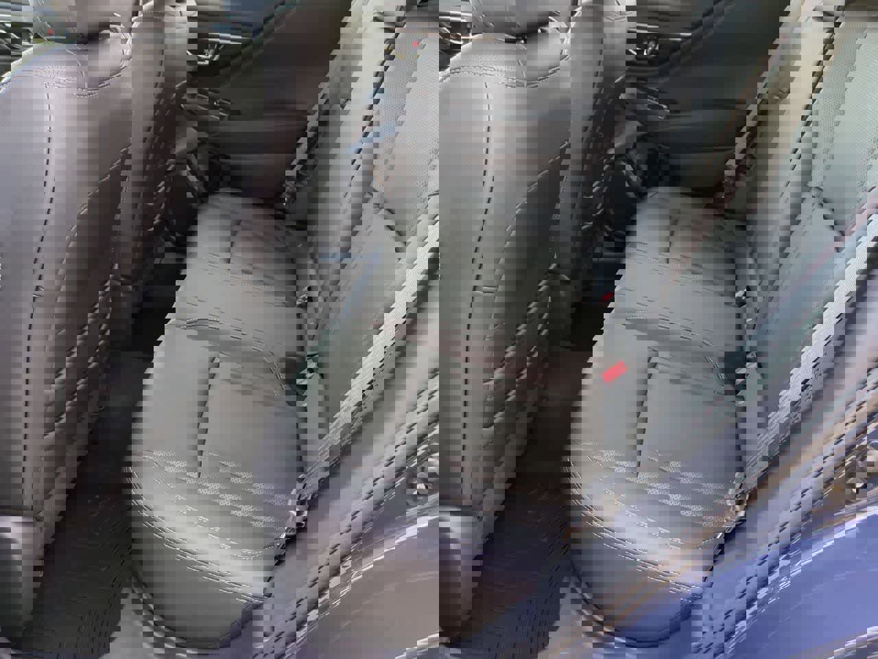 Certified 2024 Subaru Outback Touring XT image 19