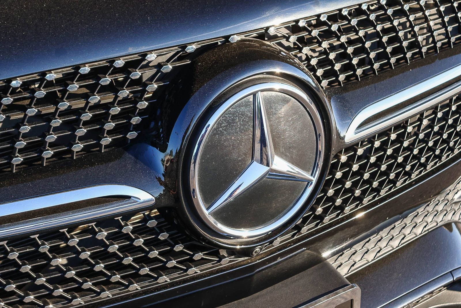 Used 2022 Mercedes-Benz GLE 350 4MATIC image 16
