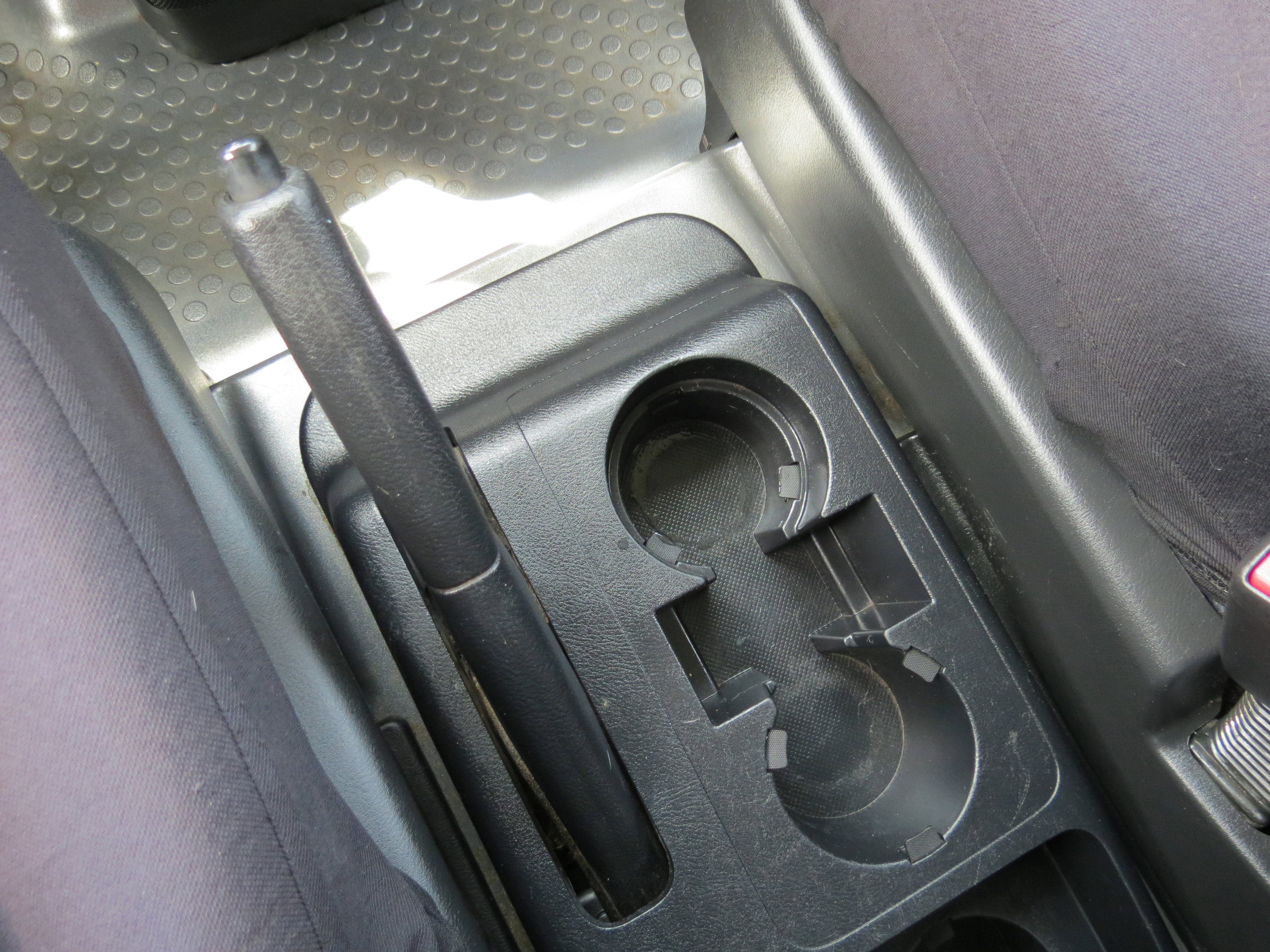 Used 2006 Honda Element EX image 21