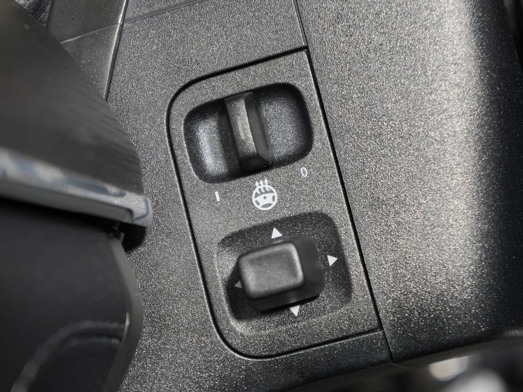 Certified 2025 Mercedes-Benz GLE 580 4MATIC image 23