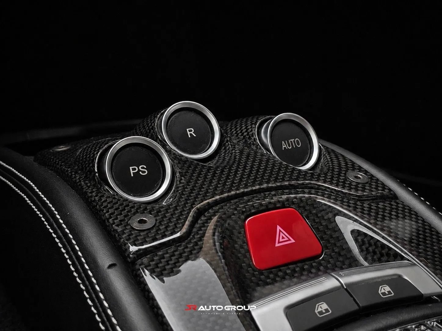Used 2015 Ferrari 458 Italia Coupe RWD image 37