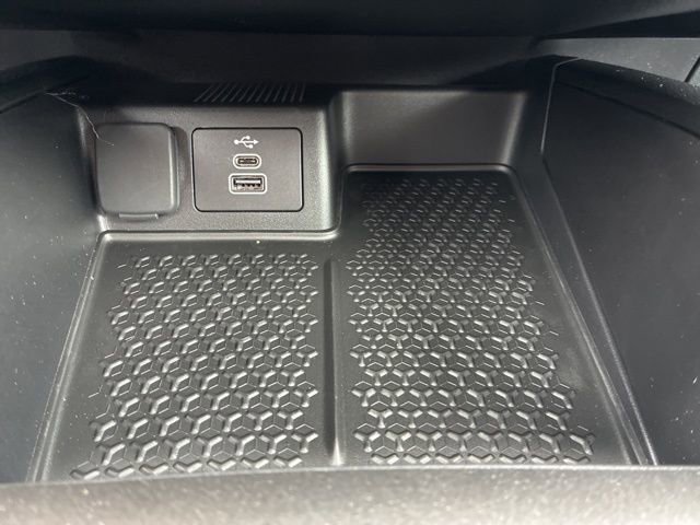 New 2026 Ford Bronco Sport Heritage w/ Convenience Package image 38