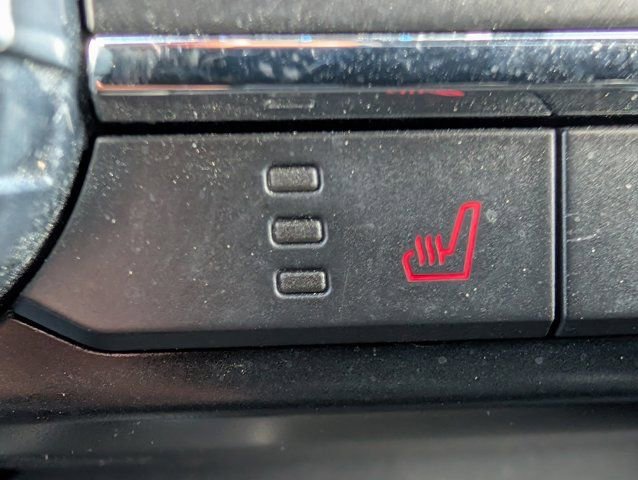 Used 2022 Ford F150 XLT w/ Equipment Group 302A High image 18