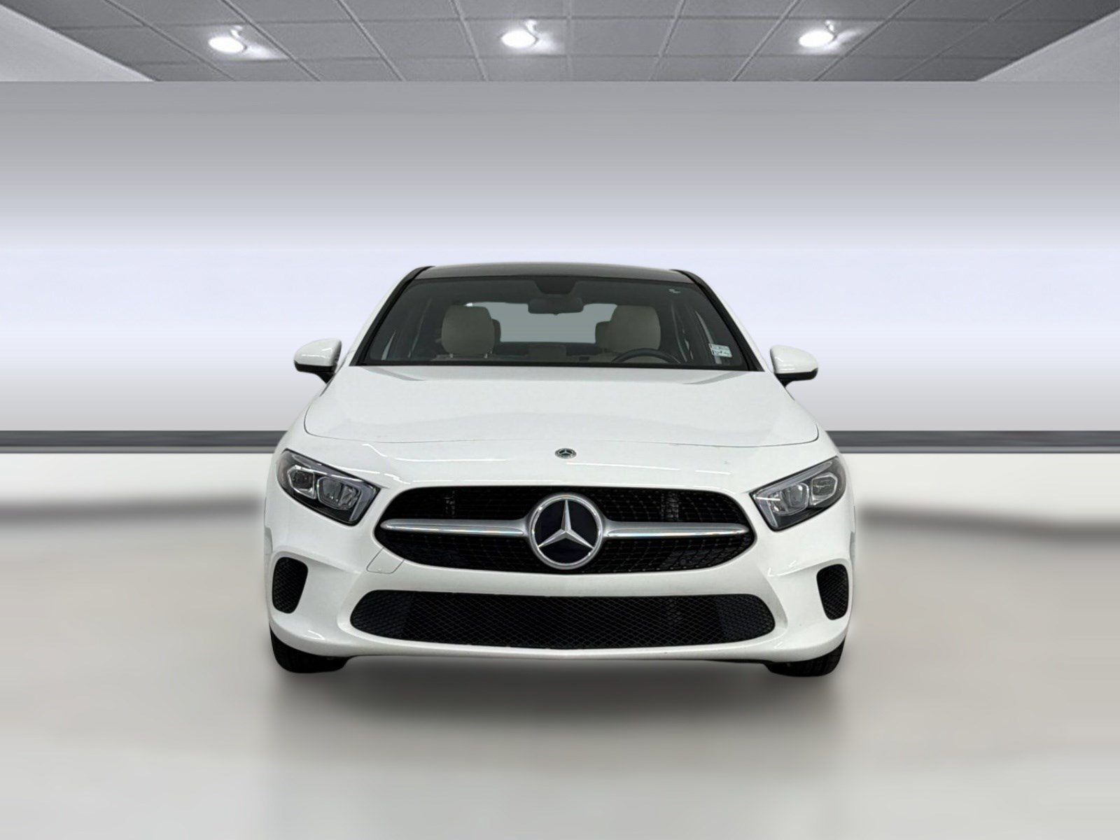 Used 2022 Mercedes-Benz A 220 image 6