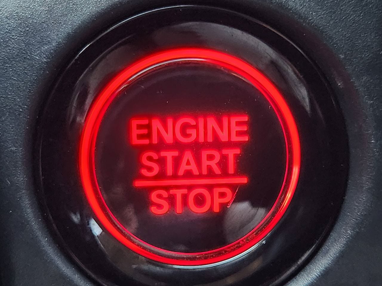 Certified 2024 Honda HR-V EX-L image 20