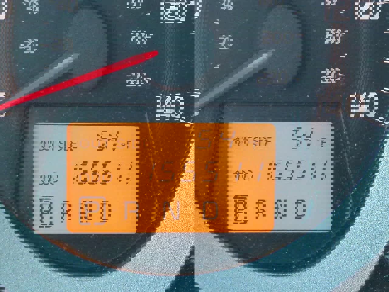 Used 2006 Toyota RAV4 4WD image 21