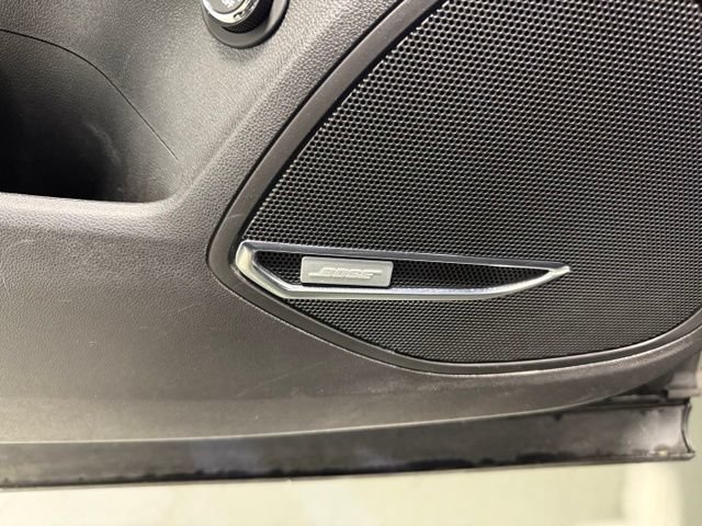Used 2023 Buick Envision Avenir AWD/4WD image 14