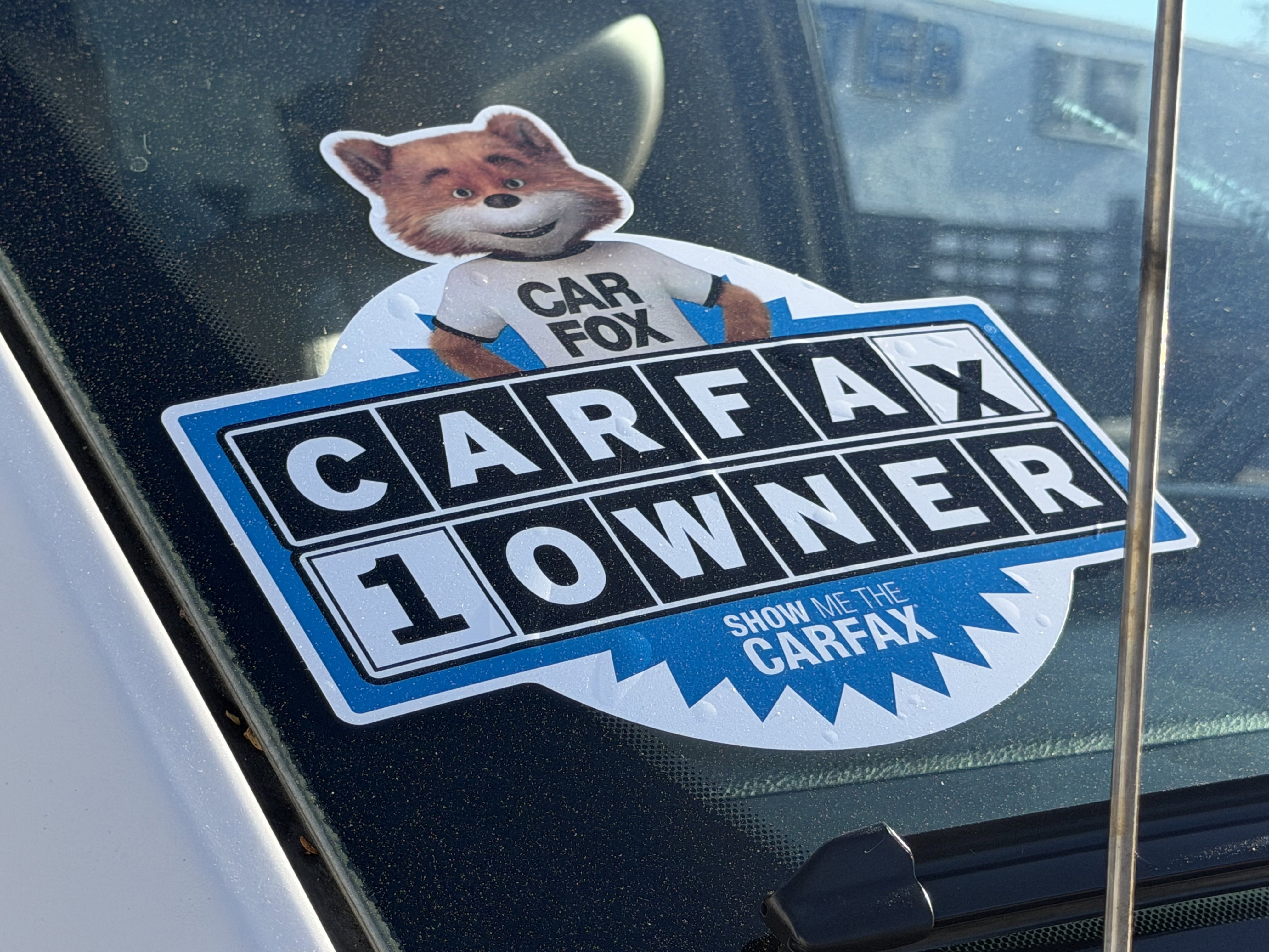 Certified 2017 Ford F250 Lariat w/ Lariat Value Package image 9