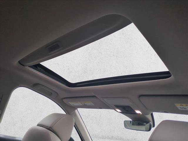 Used 2023 Honda CR-V EX-L image 18