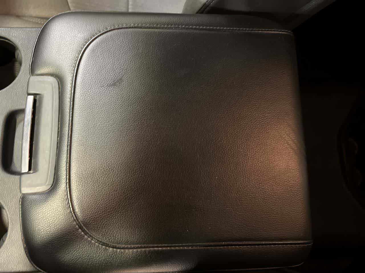 Used 2024 RAM 3500 Big Horn AWD/4WD image 22