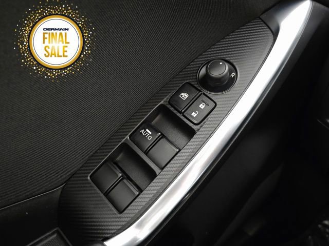 Used 2016 MAZDA CX-5 Touring image 24