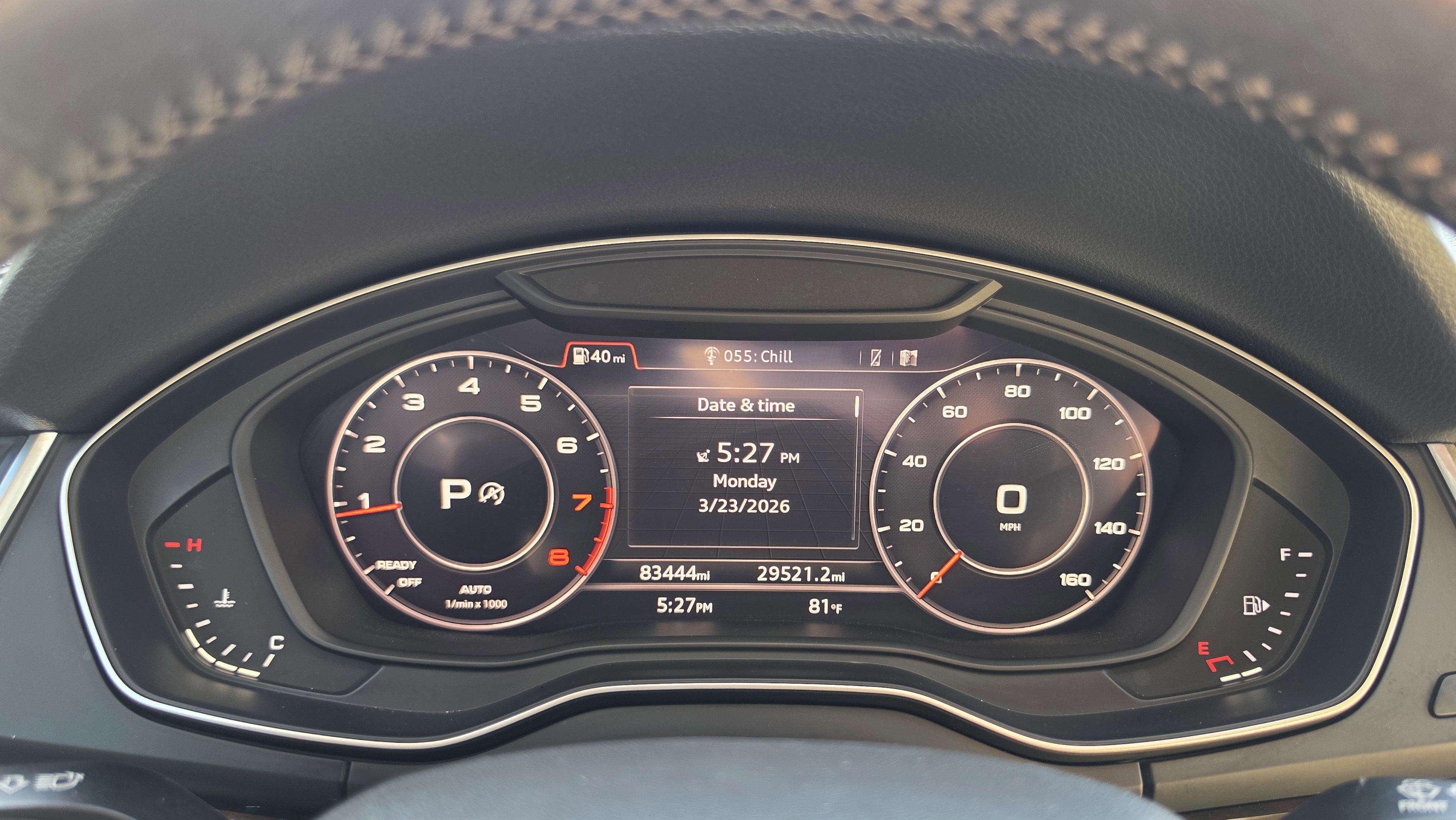 Used 2019 Audi Q5 2.0T Premium Plus w/ Premium Plus Package image 44