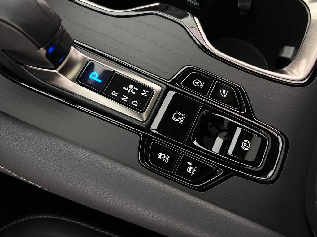 Used 2023 Lexus RX 350 Premium w/ Accessory Package (Z1) image 20