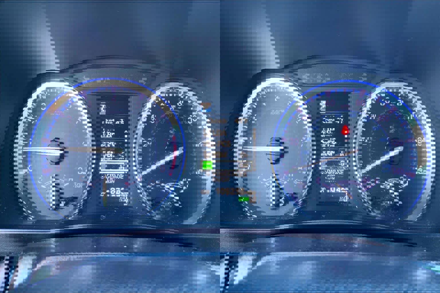 Used 2018 Toyota Highlander XLE image 24