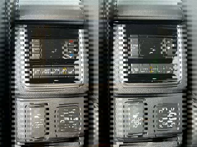 New 2026 Subaru Ascent Bronze Edition image 20