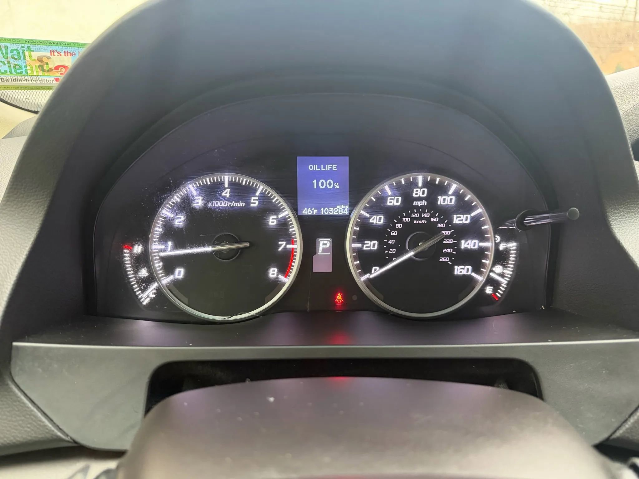 Used 2015 Acura RDX AWD w/ Technology Package image 10