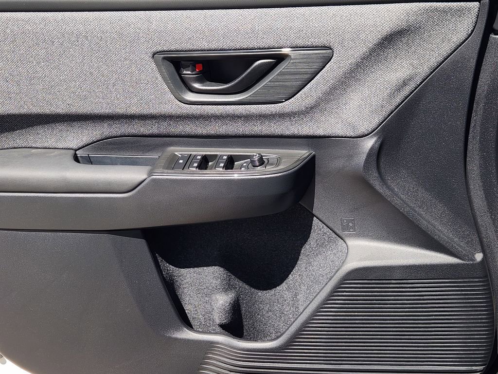 New 2026 Subaru Outback Premium image 16