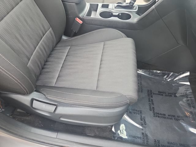 Used 2019 Kia Sportage LX AWD/4WD image 29