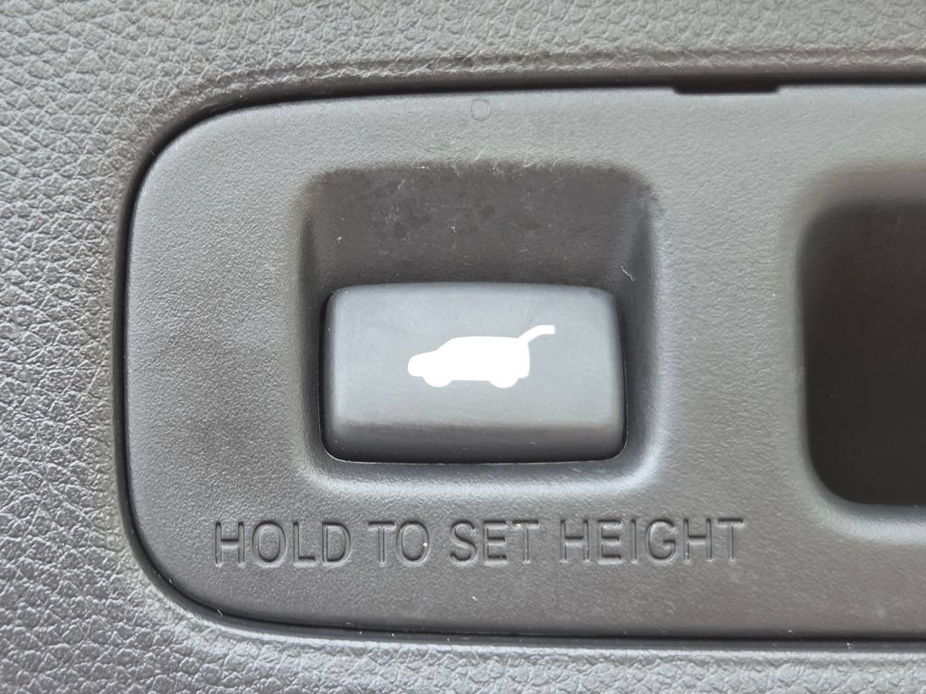 Certified 2024 Honda CR-V Sport-L image 29