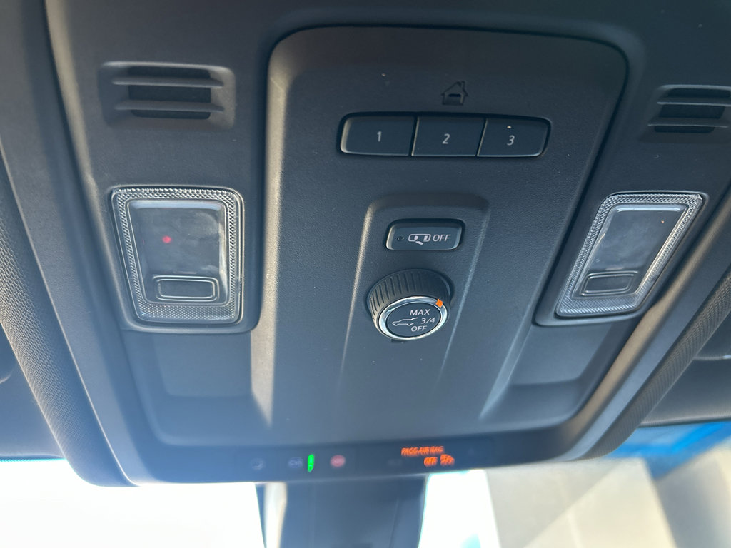 Used 2021 Chevrolet Tahoe Z71 AWD/4WD image 33