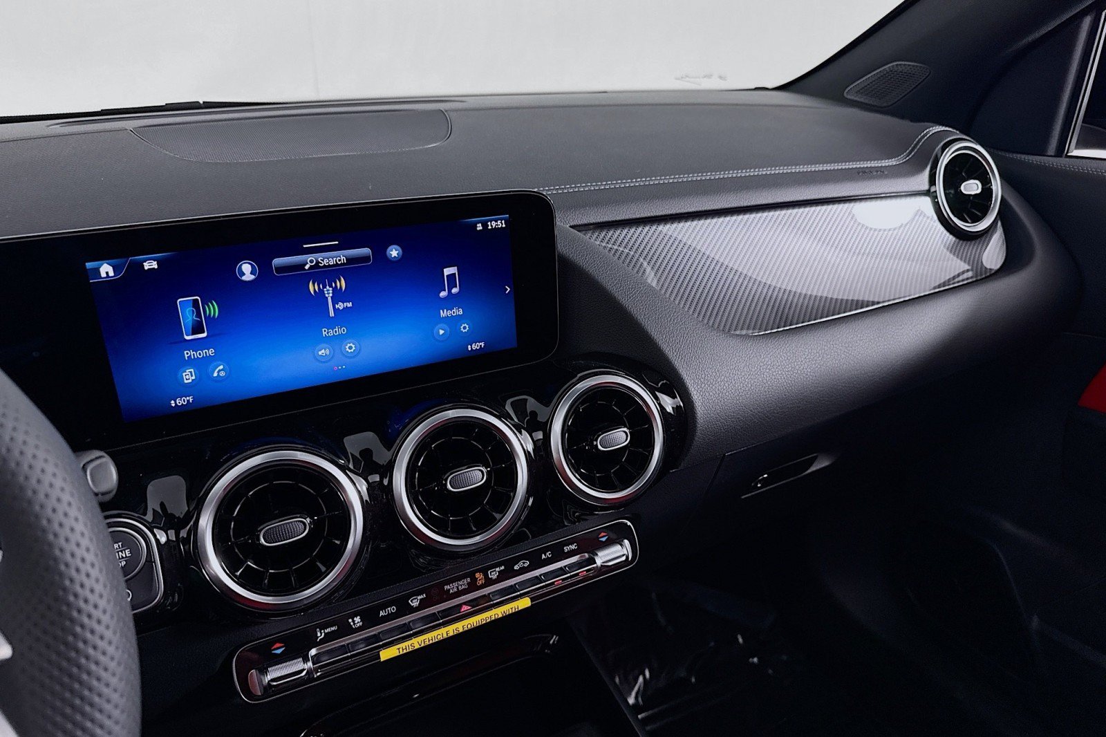 New 2026 Mercedes-Benz GLA 250 image 19
