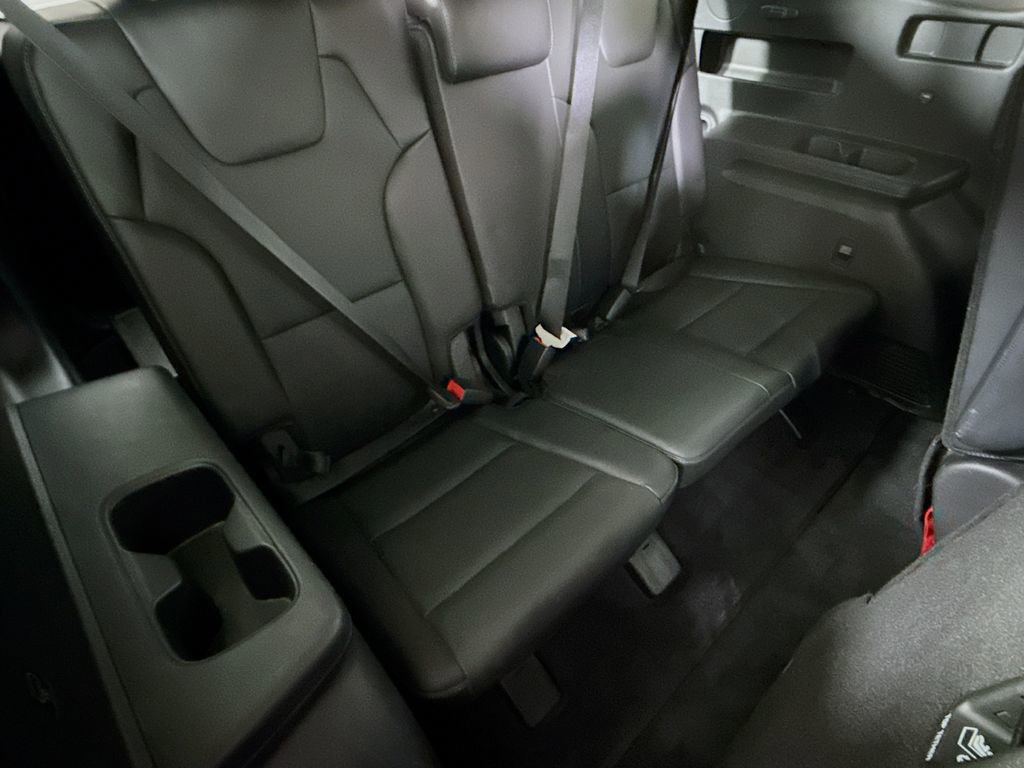 Used 2021 Kia Telluride S image 30
