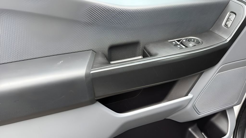 Used 2023 Ford F150 XL w/ Max Trailer Tow Package image 12