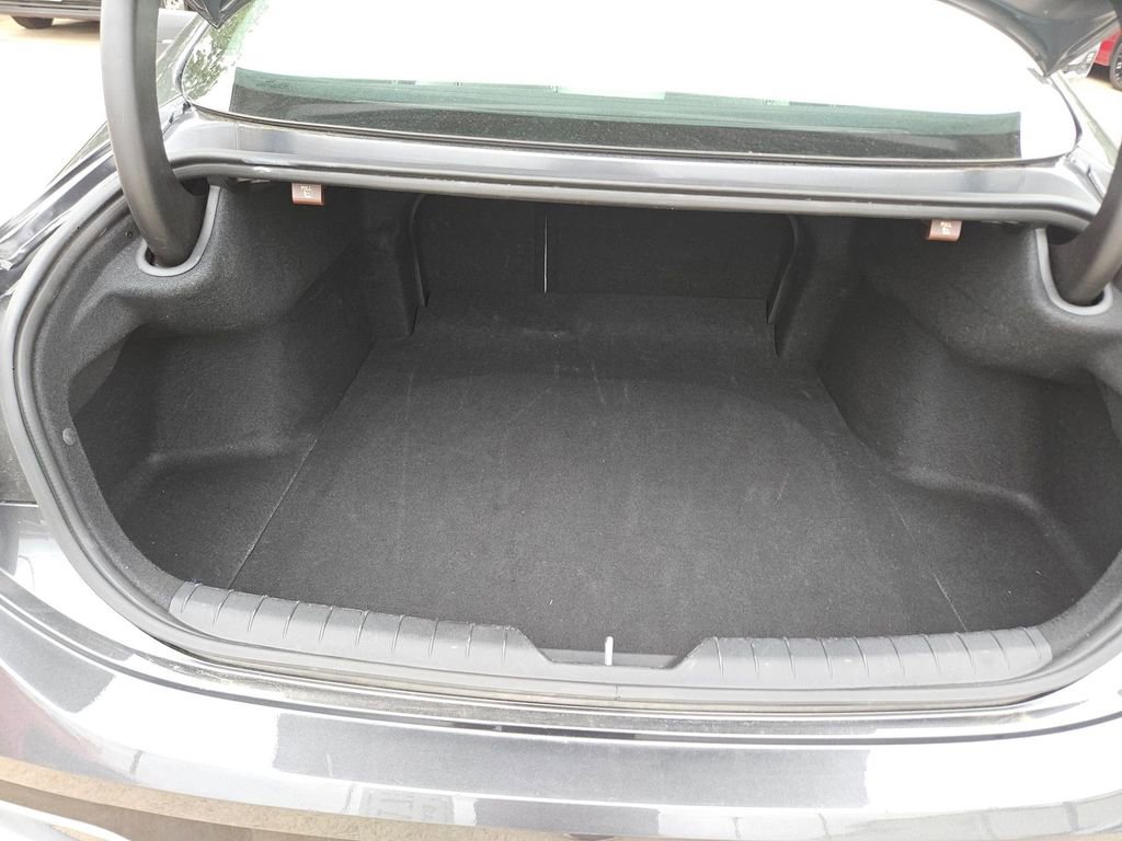 Used 2025 Hyundai Sonata SEL image 24