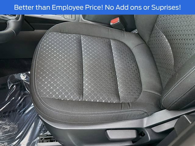New 2026 Ford Escape Active w/ Cold Weather Package AWD/4WD image 19