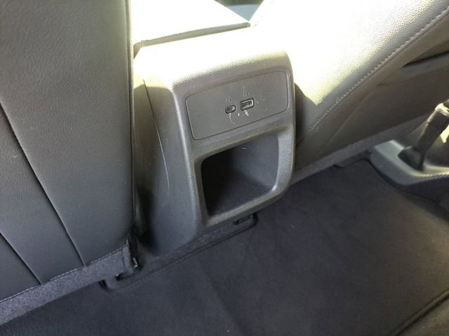 Used 2024 Buick Envista Preferred w/ Convenience I Package image 10