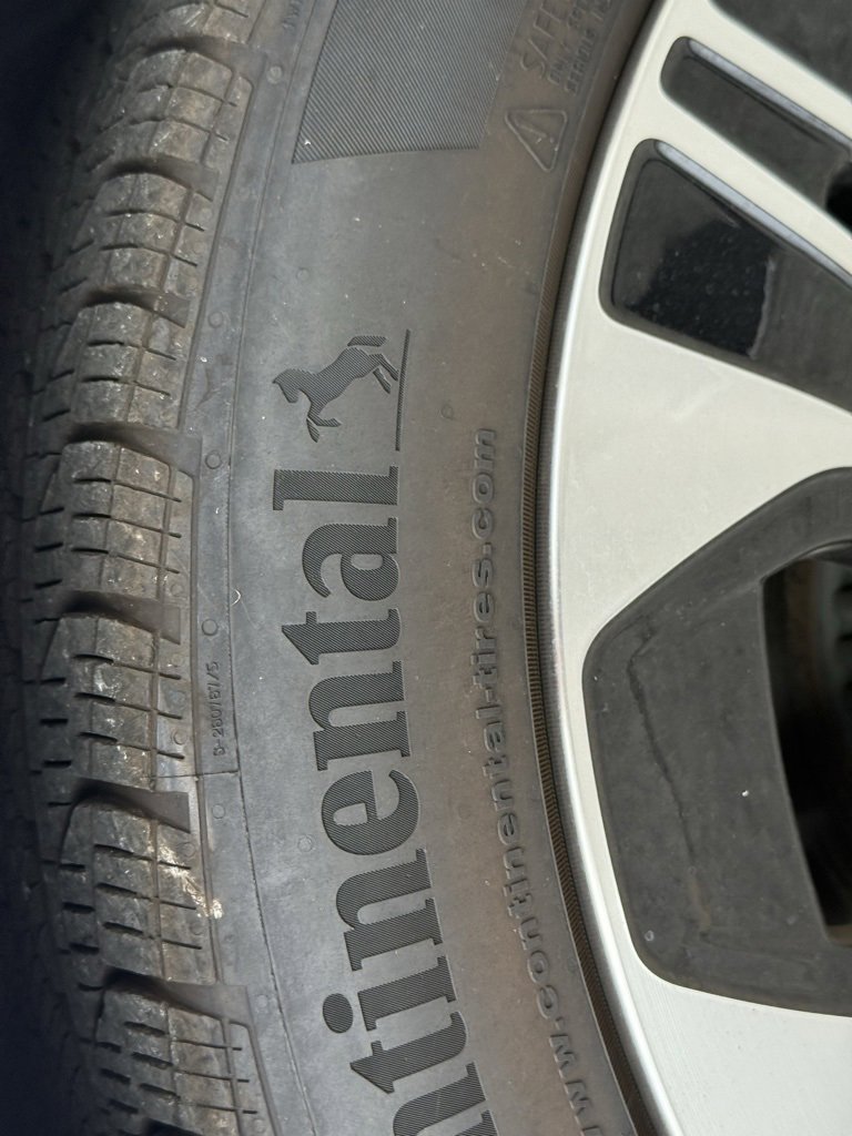 Used 2025 Mercedes-Benz E 350 E 350 image 46