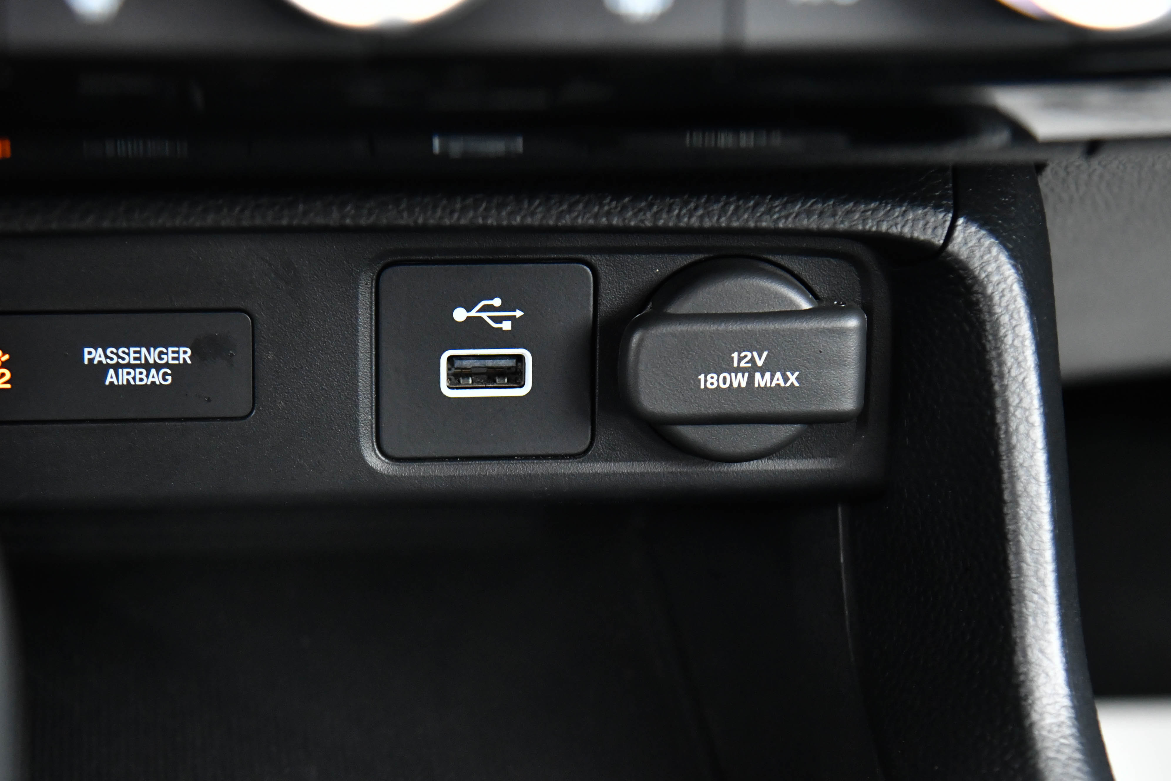 Used 2024 Honda Civic Sport image 23