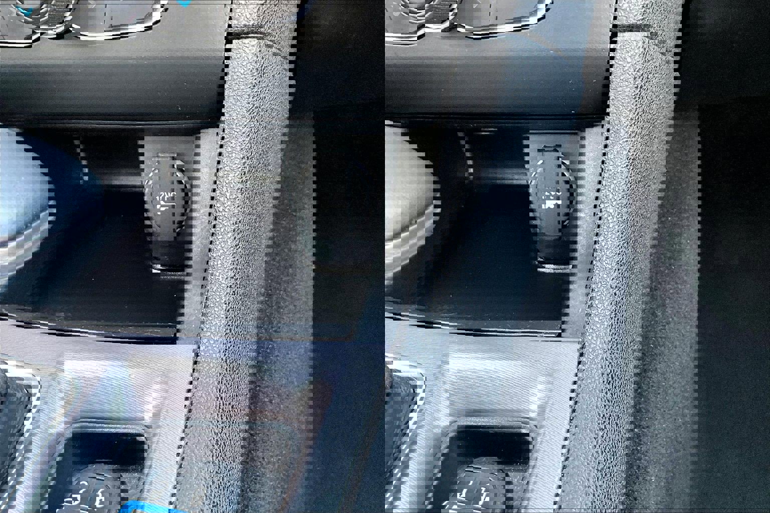 Used 2019 Dodge Charger SXT image 32