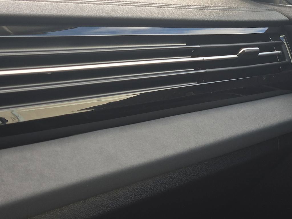 New 2026 Volkswagen Jetta SE image 20